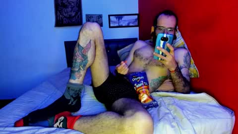 nara_69 online show from 10.14.25