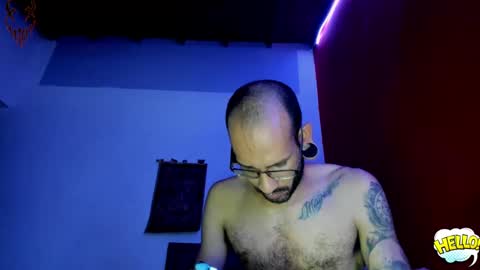 nara_69 online show from 11.08.25