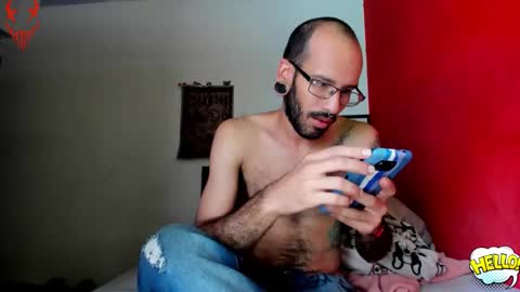 nara_69 online show from 11.12.25