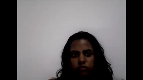 nara_brasileirinha online show from 01.29.25