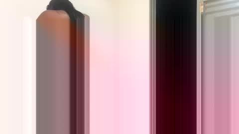 nara_brasileirinha online show from 02.22.25