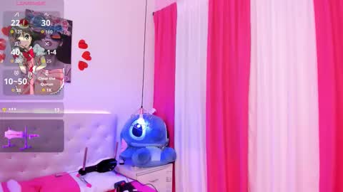 Snapshot of nara_pink chatting on 02.03.26 nara_pink online show from 02.03.26