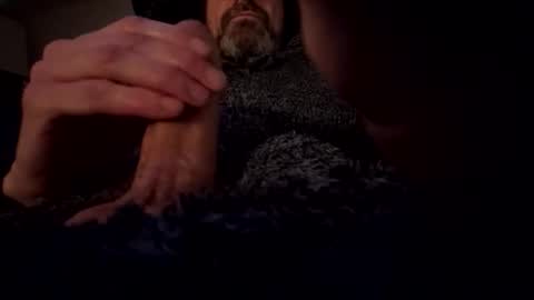 Snapshot of naraic2005 chatting on 12.16.25 Beetlesboy online show from 12.16.25