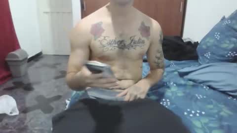 NarakuArt69 online show from 02.15.26