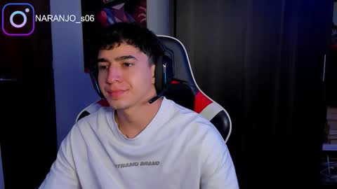 sebastian online show from 01.16.26