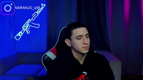 sebastian online show from 03.06.26