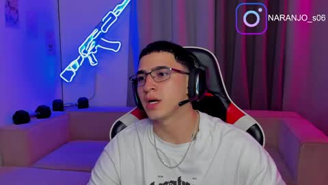 sebastian online show from 04.08.26