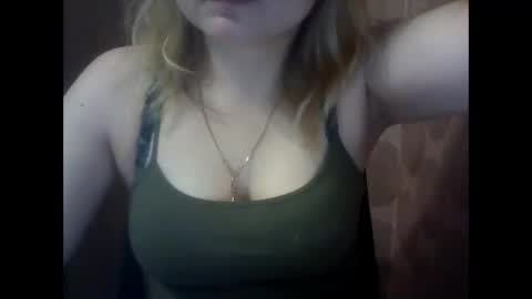 NarcisJill online show from 12.07.24