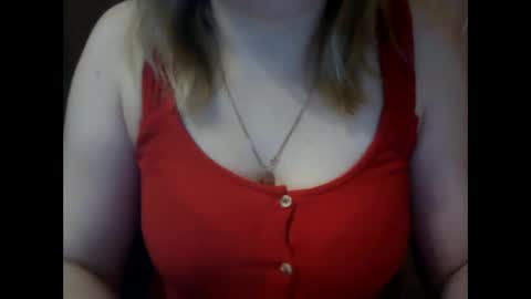 NarcisJill online show from 12.08.24