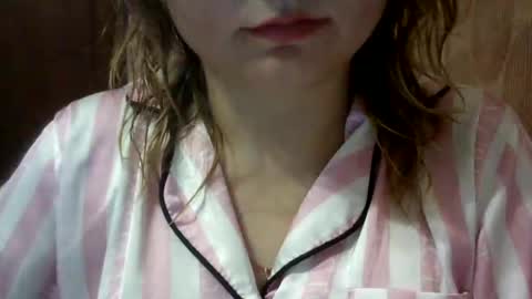 NarcisJill online show from 12.08.24