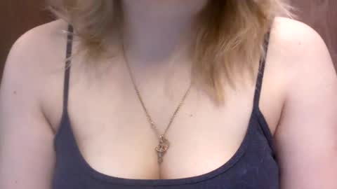NarcisJill online show from 12.09.24