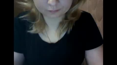 NarcisJill online show from 12.11.24