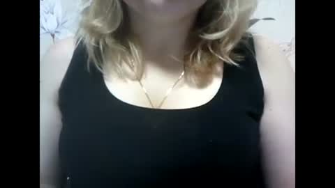 NarcisJill online show from 12.11.24