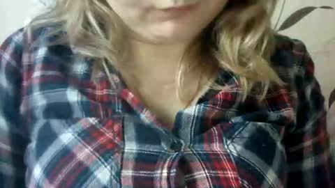 NarcisJill online show from 12.12.24