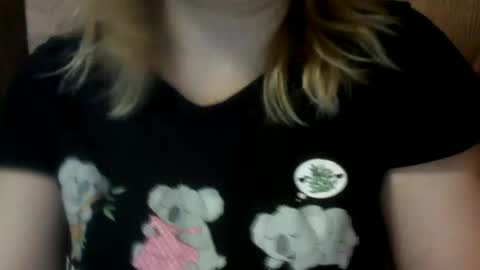 NarcisJill online show from 12.15.24