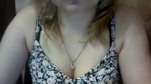 NarcisJill online show from 12.16.24