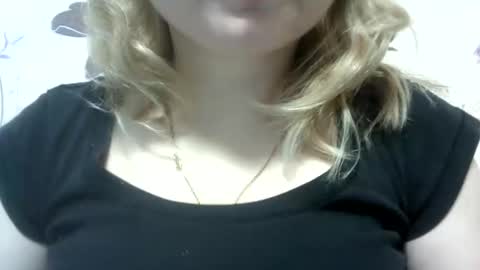 NarcisJill online show from 12.19.24
