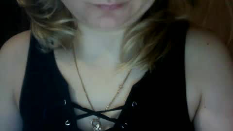NarcisJill online show from 12.20.24