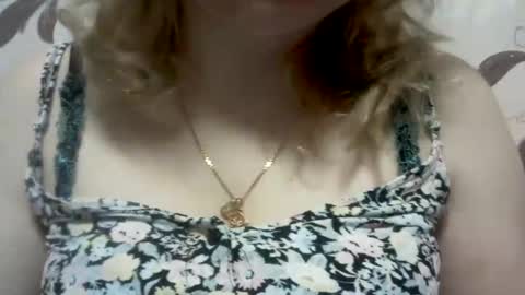 NarcisJill online show from 12.29.24