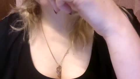 NarcisJill online show from 01.05.25