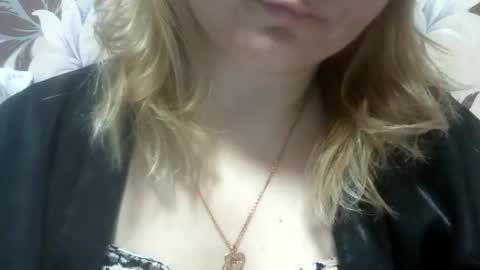 NarcisJill online show from 01.07.25