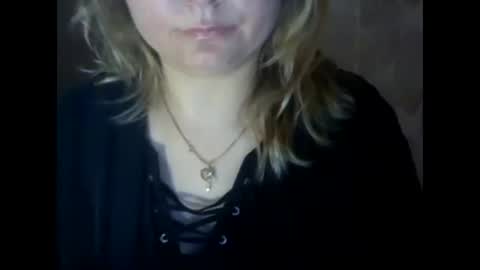 NarcisJill online show from 01.09.25