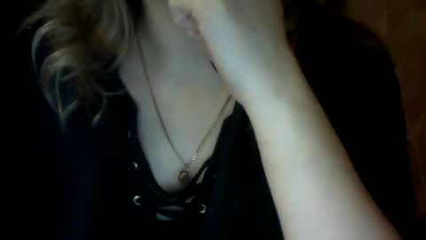 NarcisJill online show from 01.09.25