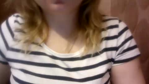 NarcisJill online show from 01.11.25