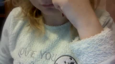 NarcisJill online show from 01.13.25