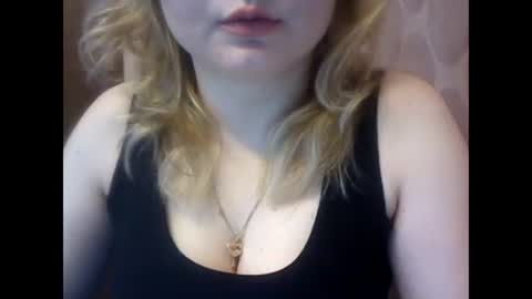 NarcisJill online show from 01.14.25