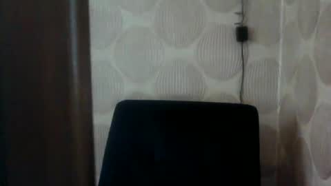 NarcisJill online show from 01.14.25