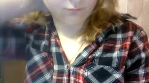 NarcisJill online show from 01.15.25