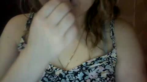 NarcisJill online show from 01.20.25