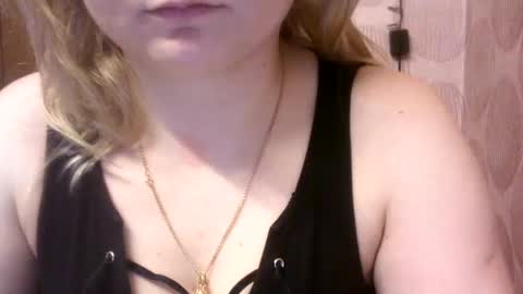 NarcisJill online show from 01.21.25