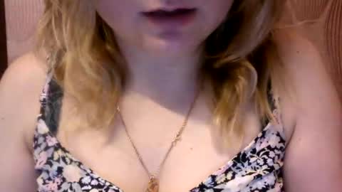 NarcisJill online show from 01.22.25
