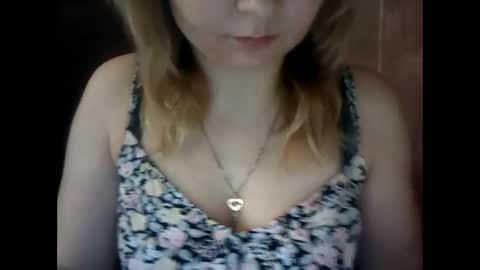 NarcisJill online show from 01.23.25