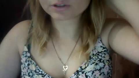 NarcisJill online show from 01.23.25