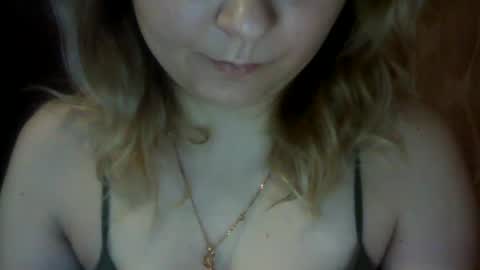 NarcisJill online show from 01.24.25