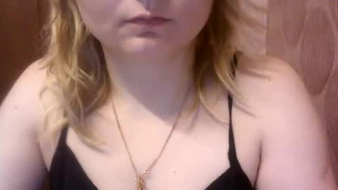 NarcisJill online show from 01.24.25