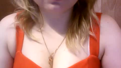 NarcisJill online show from 01.24.25