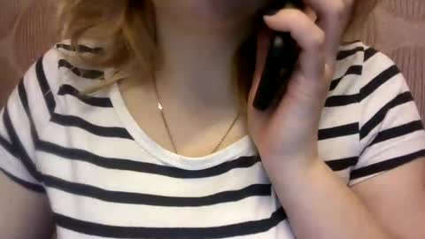 NarcisJill online show from 01.25.25