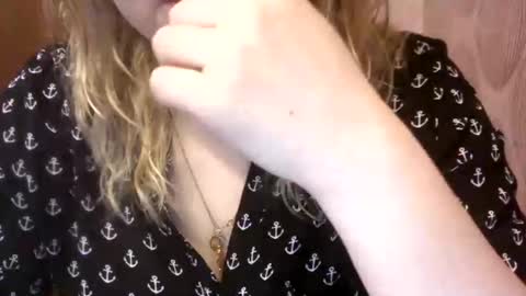 NarcisJill online show from 01.26.25