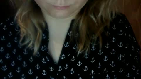 NarcisJill online show from 01.29.25