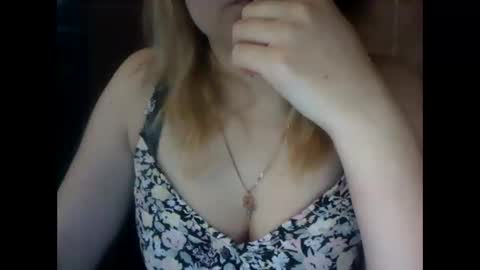 NarcisJill online show from 01.29.25