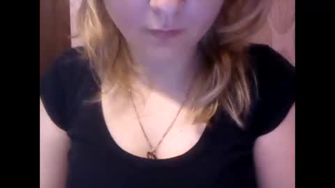 NarcisJill online show from 01.31.25