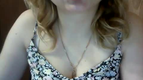 NarcisJill online show from 02.03.25