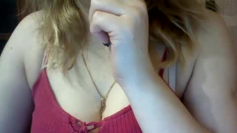 NarcisJill online show from 02.06.25