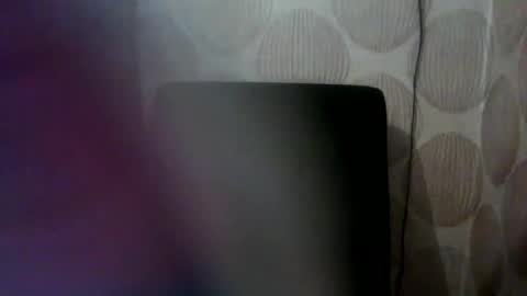 NarcisJill online show from 02.07.25