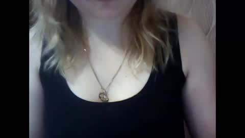 NarcisJill online show from 02.09.25