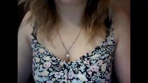 NarcisJill online show from 02.12.25